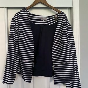 Beautiful Classic blazer size 20